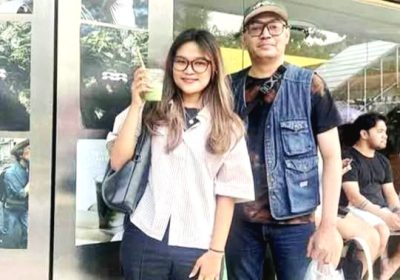 Jasa “Temani Jalan” di Jakarta Makin Diminati Peluang Orang Nganggur