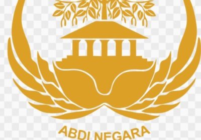 SK PPK Bagi ASN Jabatan Jebakan Bikin Masuk Penjara, Antara Atasan dan Kewenangan