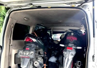 Motor Hilang yang Nangkap Tentara, Petugas Polsek Setiabudi Lelet dan Kurang Tanggap