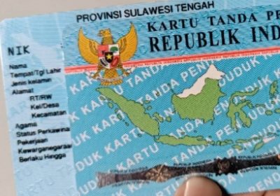 Cara Cek KTP Dipakai Pinjol atau Tidak, Ini Caranya
