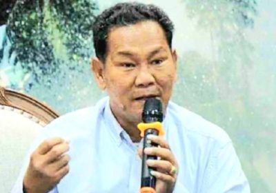 ITW Desak Pemerintah Siapkan “Panggung Demokrasi” Pasca Kerusuhan