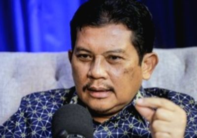 Kabar Gembira, 23 Juta Peserta BPJS Masih Menunggak Iuran Akan Diputihkan Pemerintah