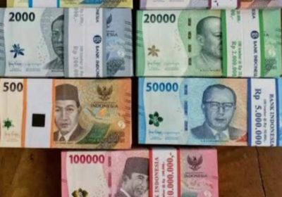 PWI Lotim Kembalikan Dana Hibah Rp99 Juta Usai Ditemukan Indikasi Penyimpangan