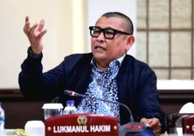 Pemprov DKI Tidak Gegabah Naikkan Pajak