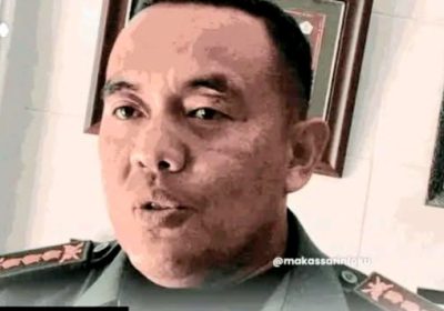 Tiga Oknum TNI dan Polisi Peras Sopir Rp30 Juta di Kabupaten Bulukumba