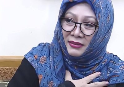 Tutut Soeharto: Putri Sulung Soeharto Melejit di Dunia Politik dan Bisnis Nasional