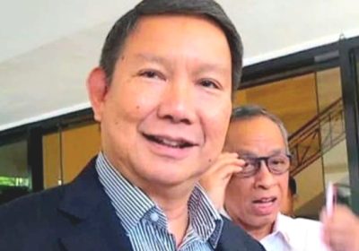 Tahun 2026 Indonesia Akan Luncurkan Internet Rakyat 5G Pertama di Dunia