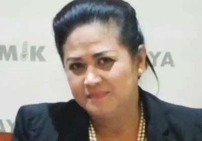 Prof Connie Rahakundini Bakrie Prihatin Peran Negara di Kawasan Industri Startegis Morowali, Ingatkan Presiden Prabowo Bertindak Cepat