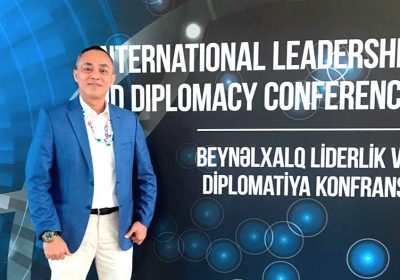 Lee Jae-Myung Sebut Korea Belajar dari Spirit KAA Bandung, KNPI: Dunia Ingat Peran Sentral Indonesia