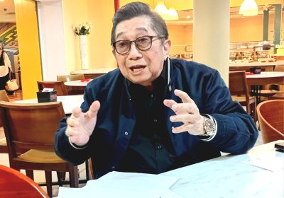 BAT Bank Akan Laporkan CWIG ke Bareskrim Polri Dugaan Pencemaran Nama Baik