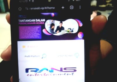 Karyawati Korban Penipuan Modus Like dan Follow di Media Sosial Rugi Jutaan Rupiah, Polisi Lambat Mengusut