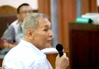 Terkuaknya Serangkaian Dusta dari Fakta Persidangan CMNP Lawan Hary Tanoe dan MNC