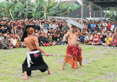 Wakil Bupati Desak Perbaikan Data Keluarga: ‘Kunci Pensiun dan Waris Warga Sasak’