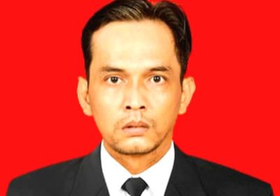 Soeharto dan Polemik Gelar Pahlawan || Oleh Bachtiar Effendy S.I.Kom