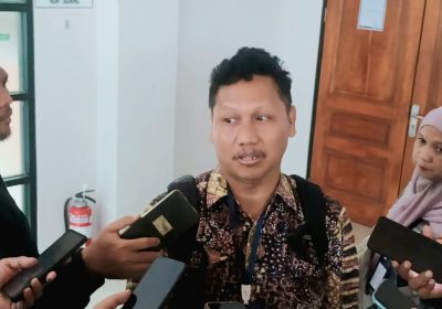 Kuasa Hukum: Pengosongan Lahan Tidak Sah Tanpa Eksekusi Pengadilan
