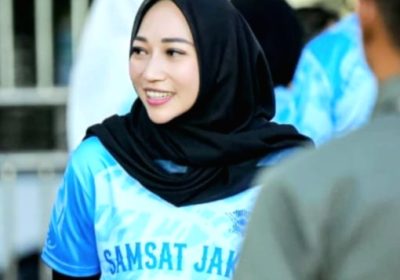 Samsat Jaksel Hadirkan Inovasi dan Tatakelola Mudahkan Masyarakat