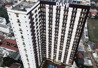 Perusahaan Klarifikasi: Lokasi Kantor PT Diamond Citra Propertindo Tbk Sesuai Domisili Resmi