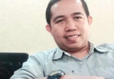 Biaya Pembangunan Gerai KMP Dinilai Terlalu Tinggi