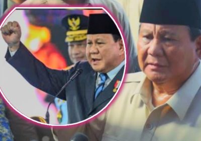 Presiden Prabowo Tegaskan Tegakkan Aturan di IMIP Morowali, Negara Jangan Kalah dan Tak Pandang Bulu