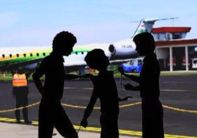 Mengubur Negara Hidup-hidup, Morowali DLL || Catatan Nazar Husain