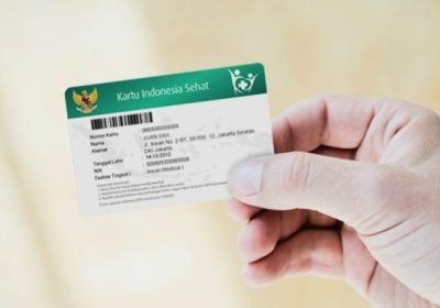 Syarat dan Daftar Penerima Pemutihan Tunggakan BPJS Kesehatan November 2025