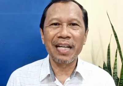 KTP Bukan Barang Jaminan Hotel, Hati-hati Ditinggal