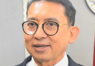 Fadli Zon Sebut Ada 49 Nama Penuhi Syarat Peroleh Gelar Pahlawan Nasional