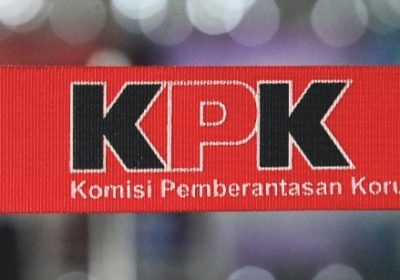 Update, Bupati Ponorogo Ditangkap KPK Kasus Mutasi dan Promosi Jabatan