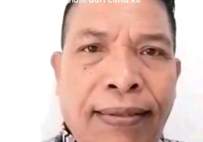 Mau Dibawa Kemana Selaparang TV..? || Oleh Subhan