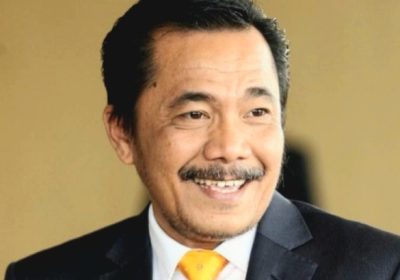 DPR RI Minta Kakorlantas Polri Agar SIM Diberlakukan Seumur Hidup