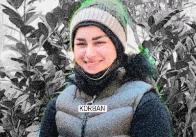 Kisah Gadis Mona Dibunuh Demi Kehormatan Tanpa Perlindungan Hukum dan Sosial