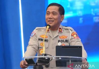 153 Satpas Resmi Operasional Layani SINAR Mulai 1 Desember 2025