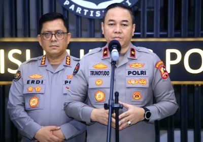 Pusdokkes Polri Kerahkan Tim Medis Percepat Pemulihan Bencana Sumut, Sumbar dan Aceh