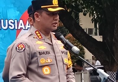 Reuni Akbar 212 di Monas Ribuan Personel Polda Metro Kawal Hari Ini