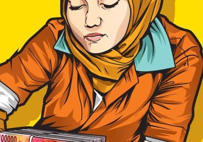 Pemkab Ciamis Jelaskan Isu Sisa Pembayaran ADD dan Kewajiban 10 Persen