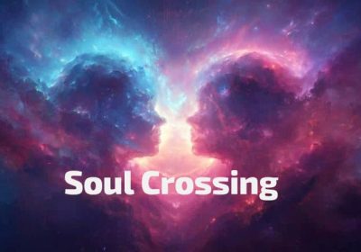 Koneksi Dalam Jeda || Oleh Endah Sayani