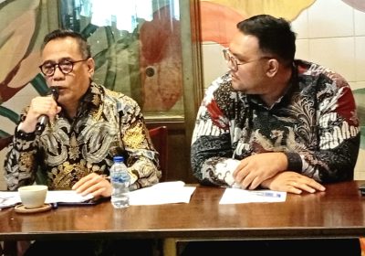 Diduga Bullying Lapor Polisi Berdampak Psikis ke Murid