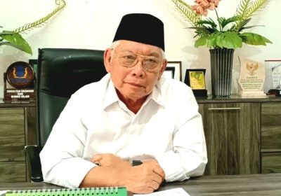 Pecahkan Rekor Nasional Baznas Ciamis Penghimpunan Zakat 2025 Rp25,6 Miliar