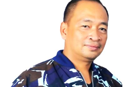 Pengangkatan Plt Ketua Golkar Sumut Tak Ada Intervensi Termasuk Kepala Daerah