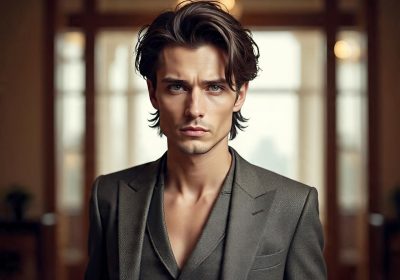 Cara Membuat Seorang NPD Takut || Oleh Endah Sayani