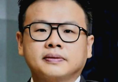 Catatan Akhir Tahun Indonesia Police Watch (Bagian 1): IPW Soroti Dugaan ”Perdagangan” Gelar Perkara Khusus pada Biro Wassidik Bareskrim Polri