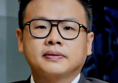 Catatan Akhir Tahun IPW 2025 (Bagian 2):Dugaan Praktik Mafia Hukum Perkara Pidana Terkait PT Alam Raya Abadi di Kepolisian