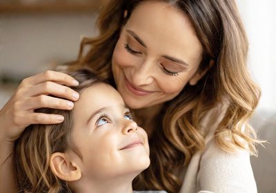 Apakah NPD Diwariskan Melalui Gen dan Cara Mencegahnya || Oleh Endah Sayani