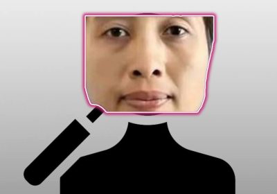 Otak Penyelundup Dua Ton Sabu Ditangkap di Kamboja