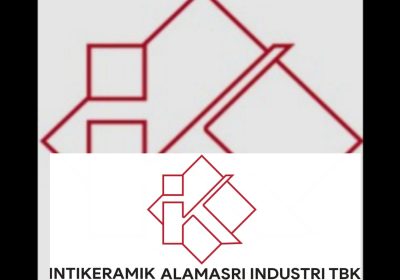 Ingkar Atas Kewajibannya, Anak Usaha PT IKAI Tbk Digugat