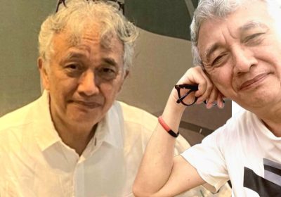 Deontologi Media di Era Disrupsi Digital: Tantangan Etis dalam Konteks Indonesia || Catatan Bagus Sudarmanto