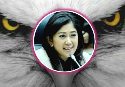 Tok! Kementerian Komunikasi dan Digital Blokir Aplikasi Matel, Jadi Sasaran Kejahatan