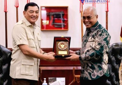 Rangkaian HPN: 200 Wartawan Anggota PWI Dijadwalkan Retret di Akmil Magelang