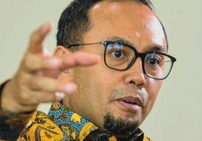 Wow! PPATK Temukan Kejanggalan Data Penerima Bansos dari Kementerian Sosial, Banyak Orang Kaya Terima Bansos