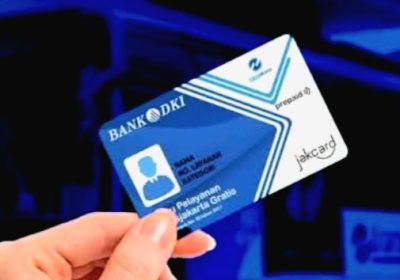 Program Layanan Kartu Layanan Gratis Masih Belum Ramah Lansia